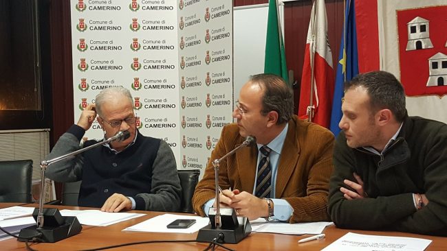 consiglio-comunale-Camerino-maggioranza-1-650x366