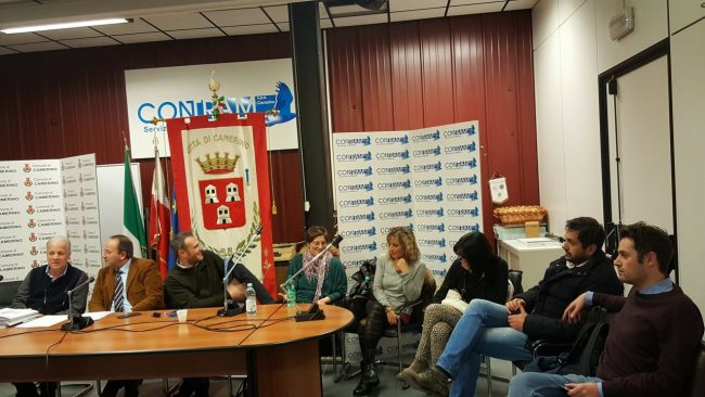 consiglio-comunale-Camerino-maggioranza