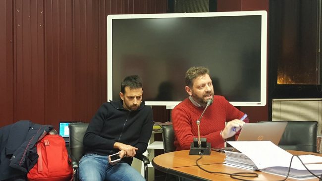consiglio-comunale-Camerino-minoranza