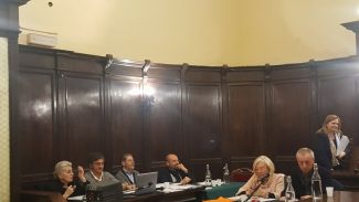 consiglio-comunale-san-severino