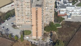 controlli-hotel-house6-325x183
