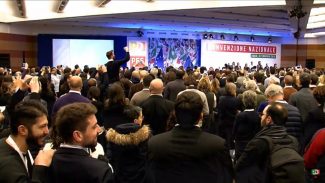 convenzione-pd
