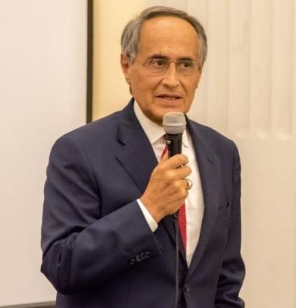 corrado-zucconi-galli-fonseca