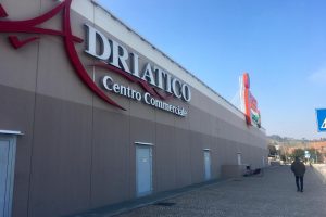 “Causa Affetto” al Cuore Adriatico:  al via l’educazione sentimentale  dedicata alla Generazione Z