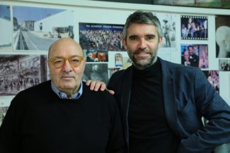 dante-ferretti-david-miliozzi