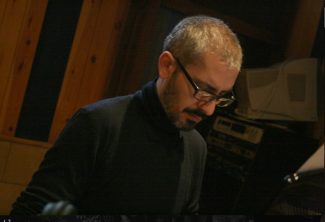 emanuele-evangelista