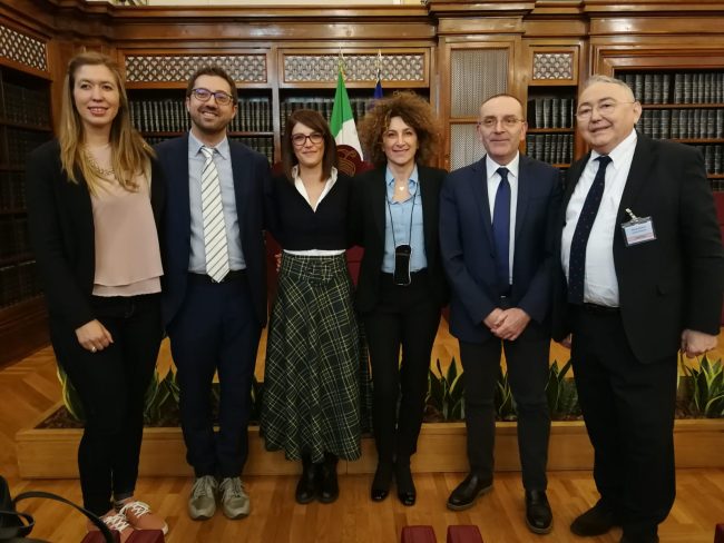 emiliozzi-nomina-italia-corno-africa