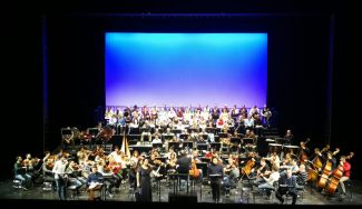 form-provagenerale-ginevra