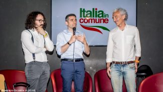 foto-vertici-IIC