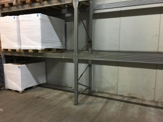 furto-grandinetti-potenza-picena-1-325x244