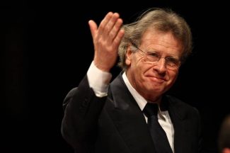 hubert-soudant