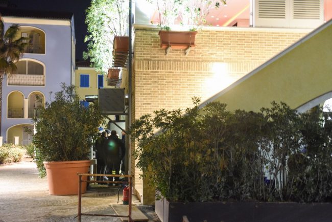 incendio-cucicna-kiri-kiro-porto-recanati-FDM-1-650x434