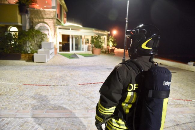 incendio-friggitrice-kiro-kiro-2-650x434