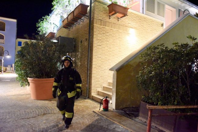 incendio-friggitrice-kiro-kiro-3-650x434