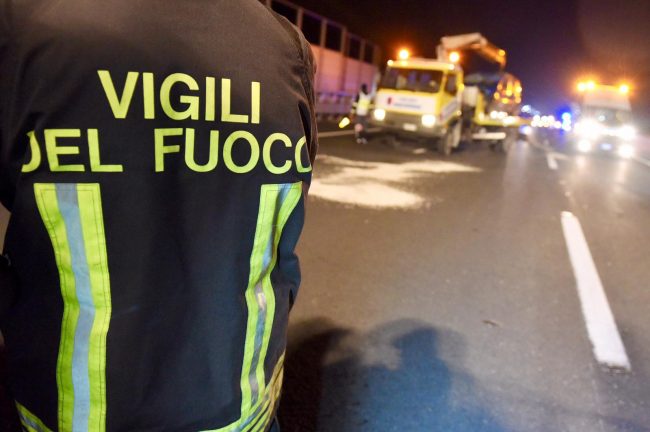incidente-a14-1-1-650x432
