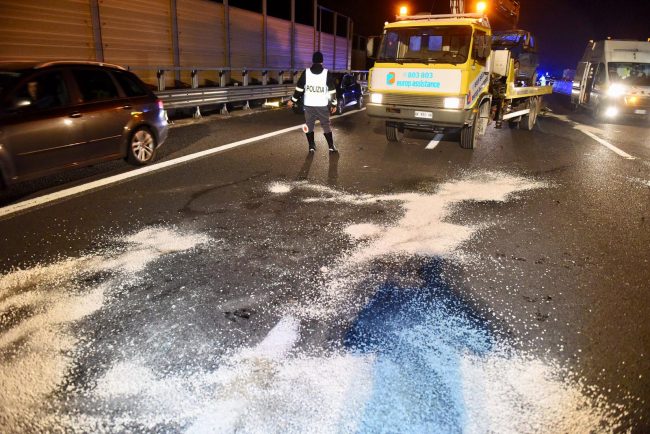 incidente-a14-2-1-650x434