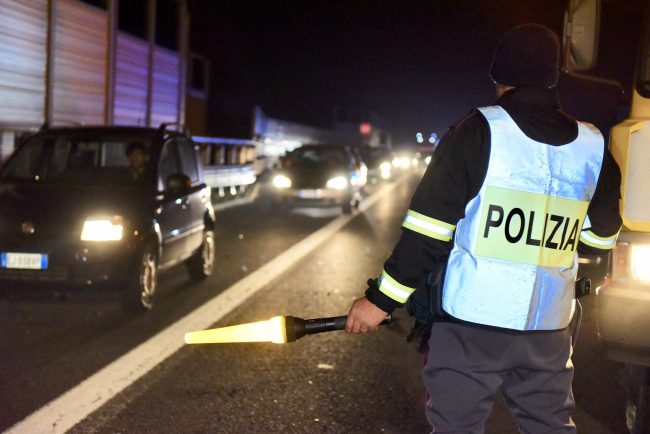 incidente-a14-3-1-650x434