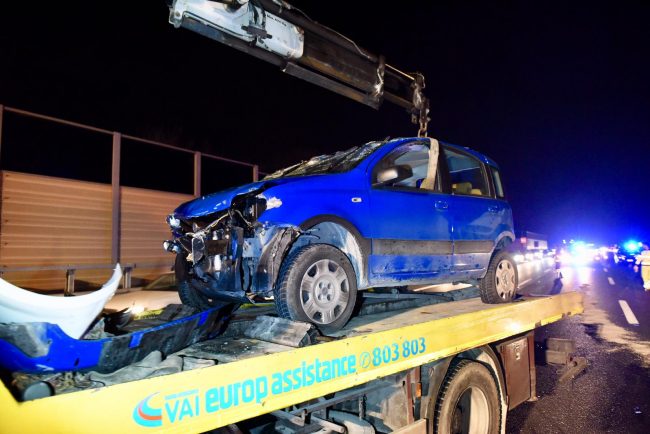 incidente-a14-4-1-650x434