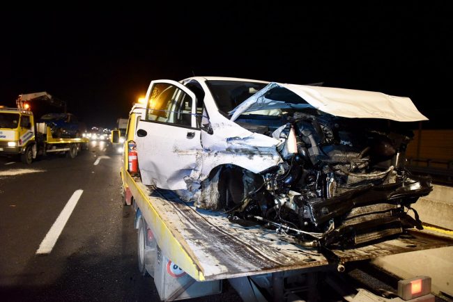 incidente-a14-7-650x434