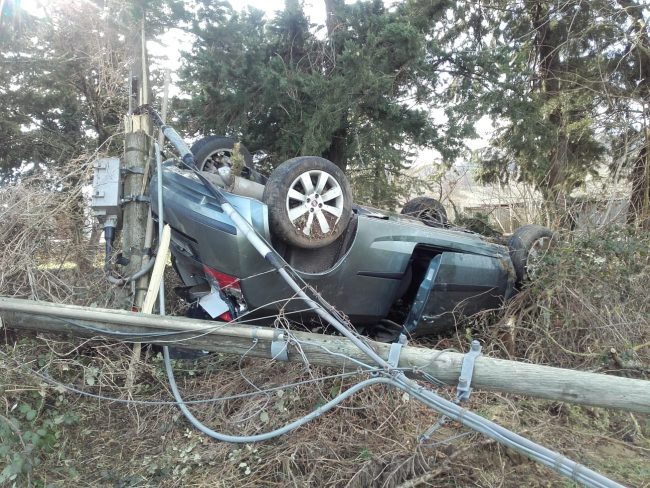 incidente-belforte-camporotondo-2-650x488