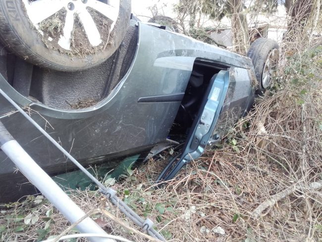 incidente-belforte-camporotondo-3-650x488