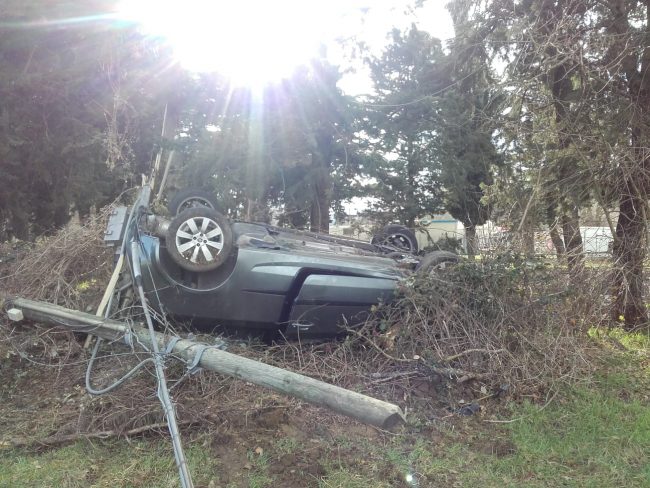 incidente-belforte-camporotondo-4-650x488