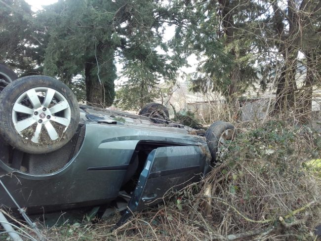incidente-belforte-camporotondo-5-650x488