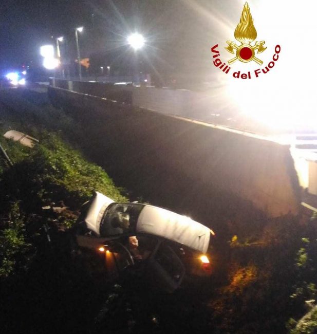 incidente-regina-1-617x650