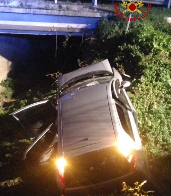 incidente-regina-2-566x650