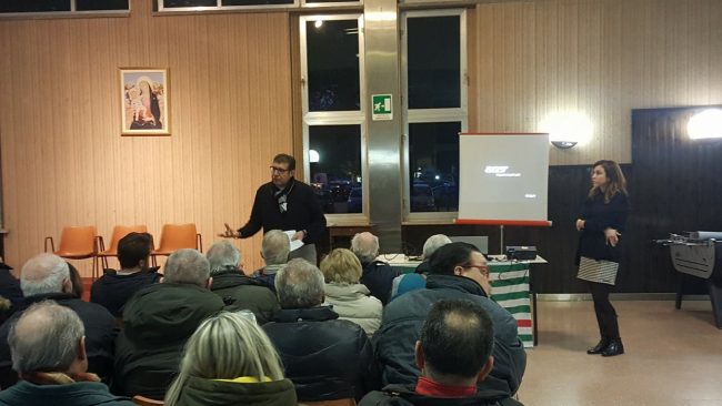 incontro-cisl-matelica-1-650x366