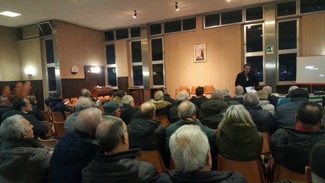 incontro-cisl-matelica-2-650x366