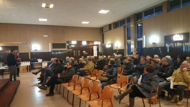 incontro-cisl-matelica-3-650x366