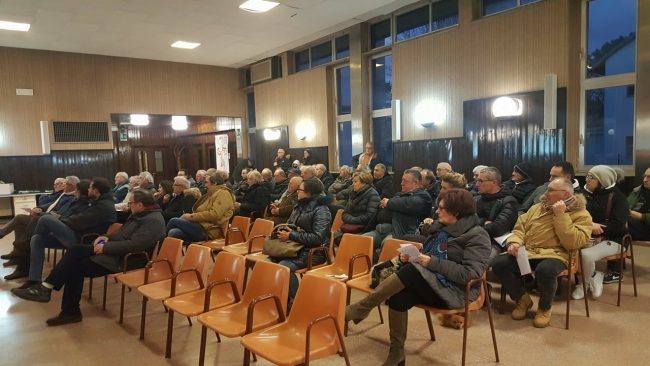 incontro-cisl-matelica-4-650x366