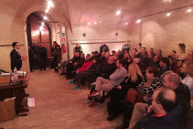 incontro-marabini