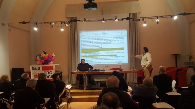 incontro-turismo-unpli-matelica-1-650x366