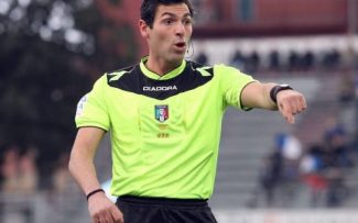juan-luca-sacchi
