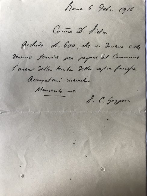 lettere-al-Parroco-di-Calcara-Don-Pietro-Franconi-1-488x650