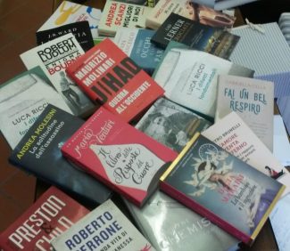 libri