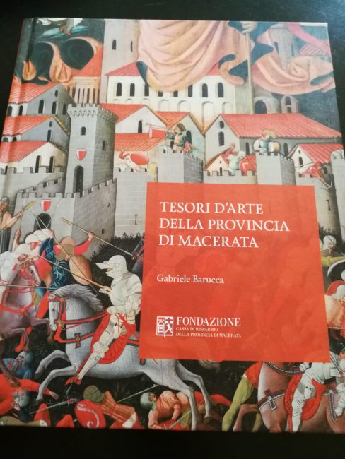 libro-tesori-della-provincia-di-macerata