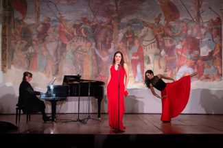 macerata-opera-festival-bit