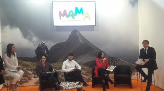 mama-bit-3-325x181