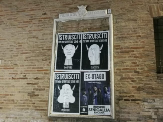 manifesti-istruisciti