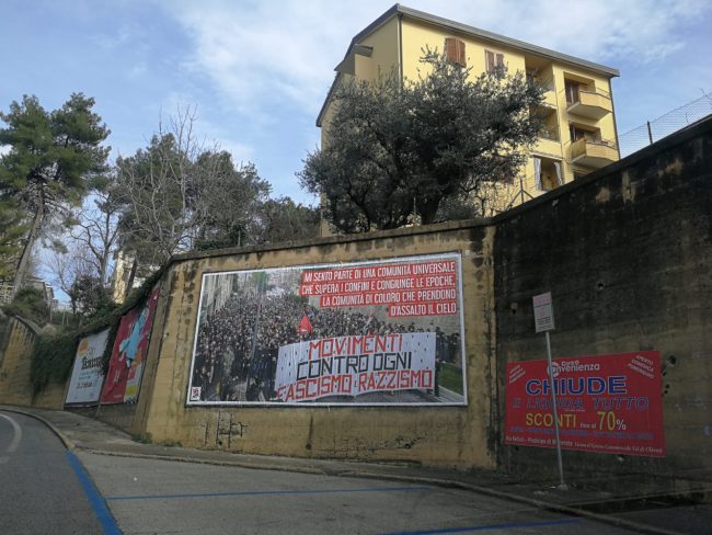 manifesto-antirazzista-macerata