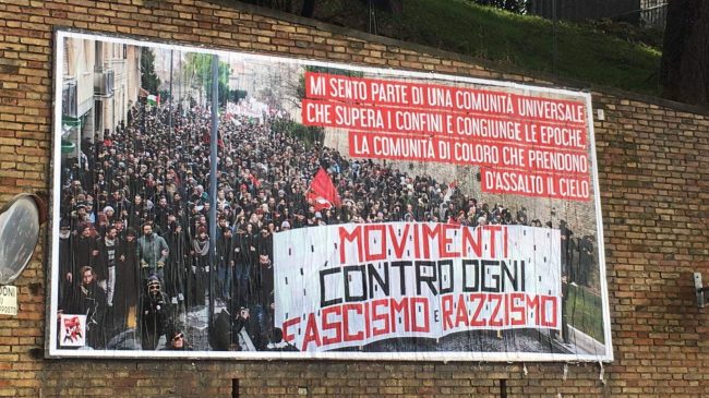 manifesto-antirazzista-macerata2-650x365