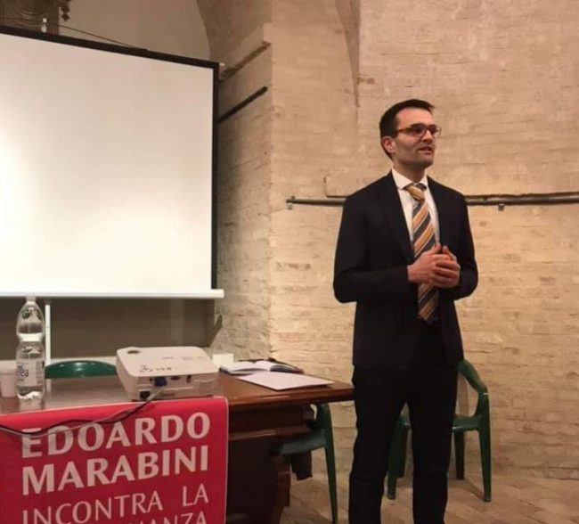 marabini