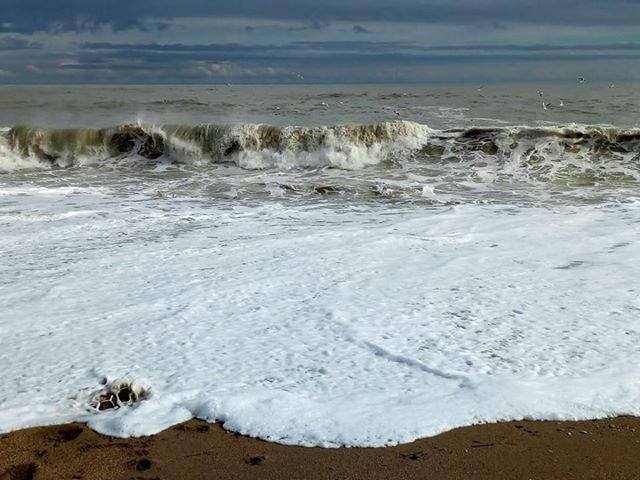 mareggiata-porto-recanati-1