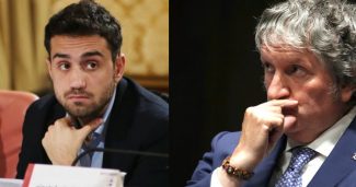 massi-pezzanesi