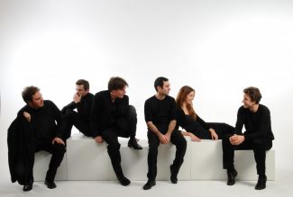 mdi-ensemble