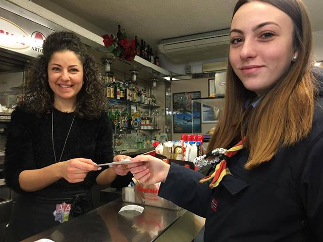 mob-slot-macerata52605285_153586325562057_3426612165304385536_n