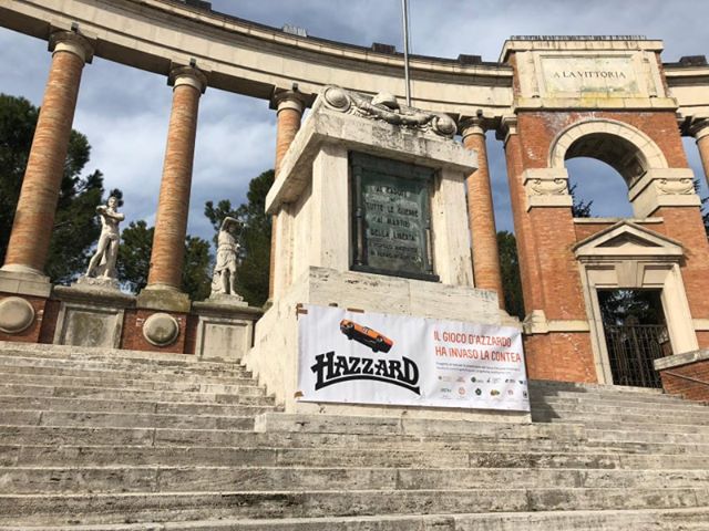 mob-slot-macerata52991284_1995678400733591_2078258310015877120_n